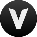 Vision FA - Illégal