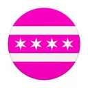 Chicago Ladies Social Group