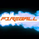F1REBALL