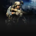 Arctic Warfare