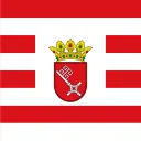 Hanseatic City of Bremen