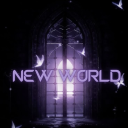 NEW WORLD