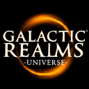 Galactic Realms