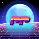 PixelPals