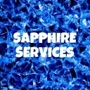 Sapphire’s Services || ROBLOX