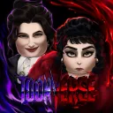Toonverse
