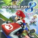 R' Karters