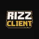 Rizz Client