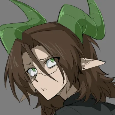 🍭Femboy Sugar🍭 — мониторинг Discord сервера, статистика и рейтинг