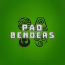 Padbenders