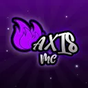 AxisMC • 🔮 •