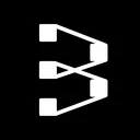 Bullchain