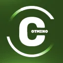 ✅COTMINO COMMUNITY✅