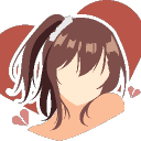 Discovery icon for Uwaki Scans Discord server