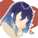 Uwaki Scans