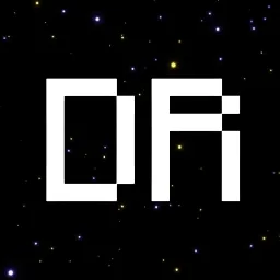 DReamySuRV — мониторинг Discord сервера, статистика и рейтинг