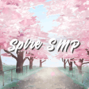 SpireSMP