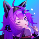 Rubii AI icon