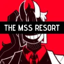 The MSS Resort Discord Server Icon