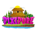 PixiPure