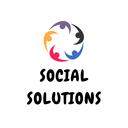 Social Solutions Discord Server Icon