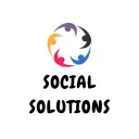 Social Solutions