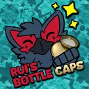 Rui's Bottle Caps
