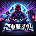 Freakingstyle