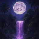 The Oasis 🌊