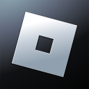 Roblox official tag icon