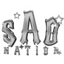 #saonation