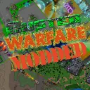 RW Modded Gang [Great Lobster Empire 🦞]