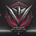 Vanguard Initiative