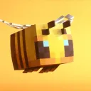 The Beehive