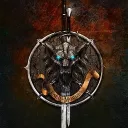 [ FR ] Kear Morhen