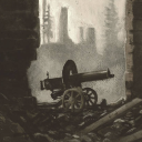 ᴏsᴛᴏᴠɪᴀ: ᴛʜᴇ ʀᴏᴛᴛᴇɴ ʀᴇᴀʟᴍ | ᴅᴀʀᴋ ꜰᴀɴᴛᴀsʏ ʀᴘ Discord server icon