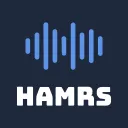 HAMRS