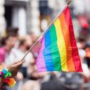 LGBT France Discord Server