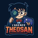 L'agence TheoSan