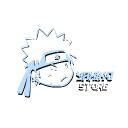 YAHIKO STORE   Discord Server Icon