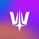 Wanderstar Games