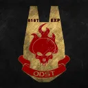 51st Expeditionary Force