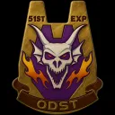 51st Expeditionary Force