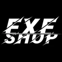 EXE / SHOP