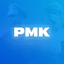 HOI IV: Русскоязычное Моддинг Комьюнити [РМК]