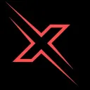 LinkXPortal Discord server icon