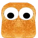 Toasty Fights