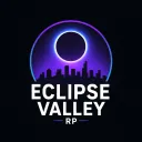 🌌Eclipse Valley WL