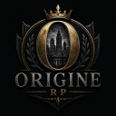 FA |  Origine RolePlay - discord server icon