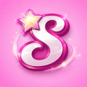 Stargirl Studios ★* server icon